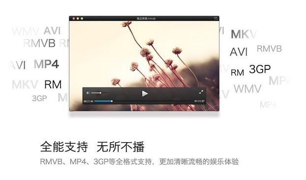 첥mac1.1.26 ٷ