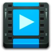 Video Editor for Mac3.0 官方版