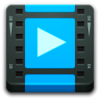 Video Editor for Mac3.0 ٷ