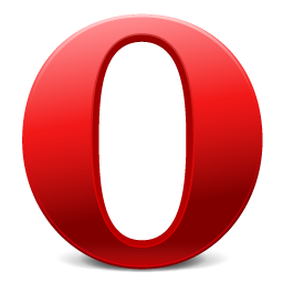 OperaMacv67.0.3575.137 ٷʽ
