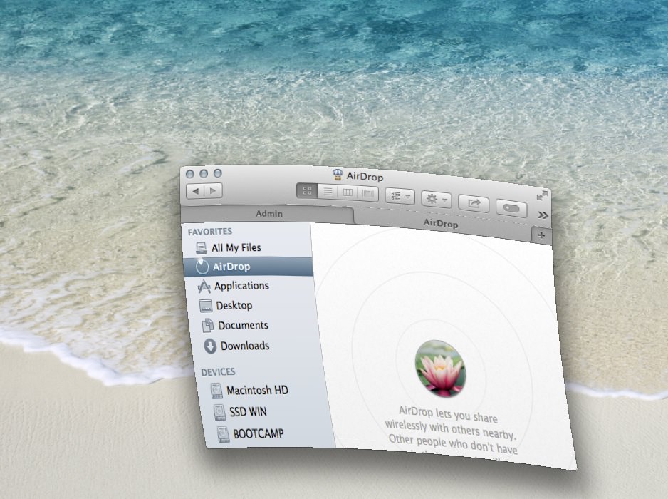 Deskovery for Mac ڹ2.0 ٷ