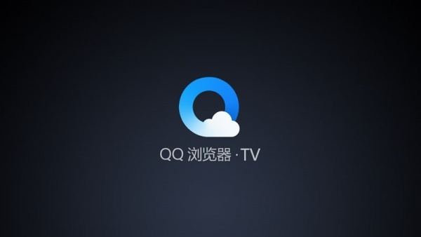 qqtvv12.6.5.5151 