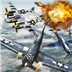 空中打击AirAttack HD中文破解版下载1.5.1 安卓版