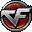 2014CFˢǹ