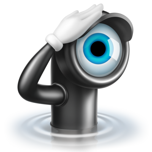 Periscope Pro for MacƵ2.2 ٷ