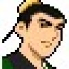 cfսbugֲ1.1.1 Ѱ