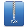 7zX for Macѹѹ1.7.1 ٷ