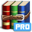 Smart Zipper Pro for Macѹѹ3.55 ٷ