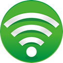 èWiFi׿1.0.2.20 ٷ