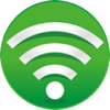 èWiFi׿1.0.2.20 ٷ