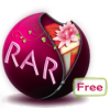 RAR Extractor Free Macѹѹ5.2.1 ٷ