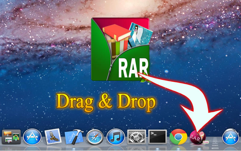 RAR Extractor Free Macѹѹ5.2.1 ٷ