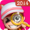 2014ƽv3.6.0  ѵ