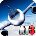 航空大亨3Air Tycoon 3中文破解版下载1.2.1 安卓版