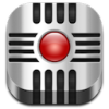 Music Recorder for Mac¼1.1.2 ٷ