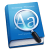 ŷ½ʵ Mac3.1.3 Ѱ