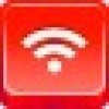 ƶcmccwifi˺ȡ3.5 Ѱ