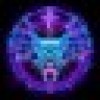 Ͻս3縨1.1 Ѱ