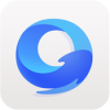 MacҵQQ1.3.2 ٷ