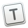 ı༭ Textastic for Mac3.1 ٷ