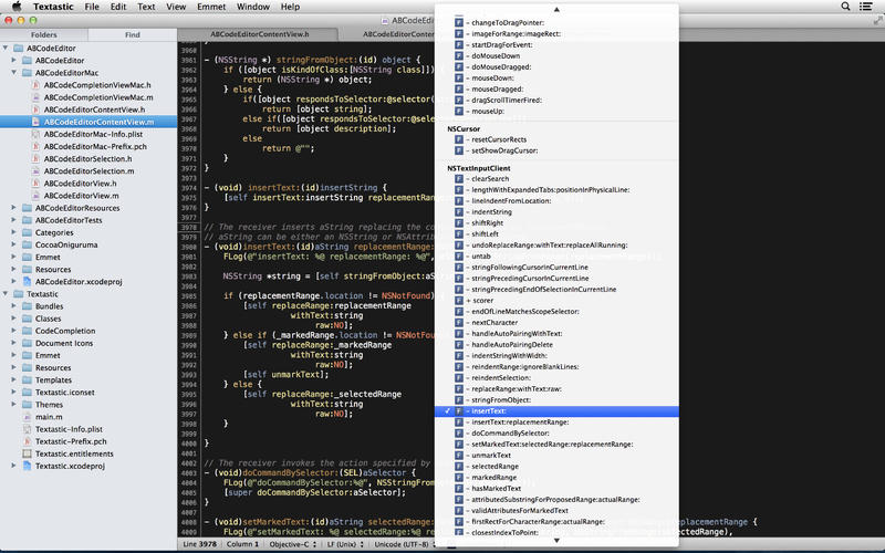 ı༭ Textastic for Mac3.1 ٷ