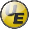 UltraEdit Macı༭4.1.0 ƽ