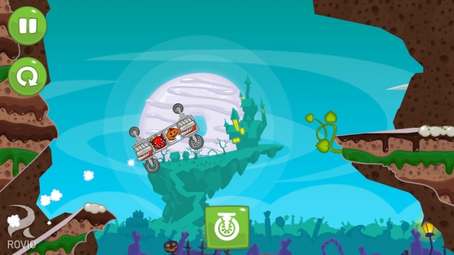 Bad Piggiesĸƽ1.5.3 ׿