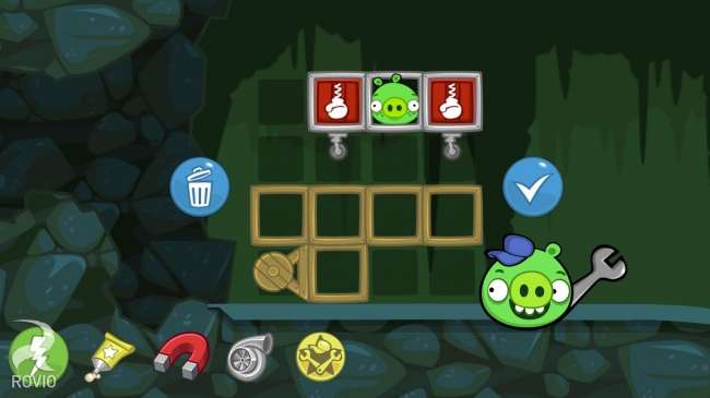 Bad Piggiesĸƽ1.5.3 ׿