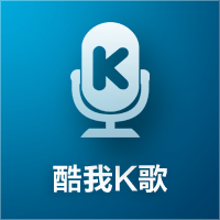 wp82.8.3.0 ٷ
