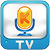 Ktv1.0.0.1 ׿