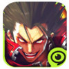 ֮:ͷKritika: Chaos Unleashed޸İ2.4.6 ׿