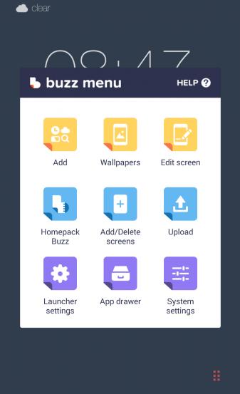 Buzzİv1.6.5.1.0