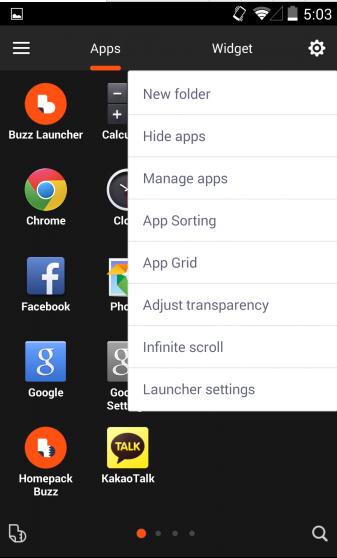 Buzzİv1.6.5.1.0