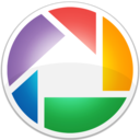 谷歌图片浏览器Picasa Mac3.9.137 官方版