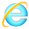 IE for Mac11.0 ٷ