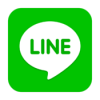 line mac3.7.1 ٷ