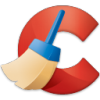 CCleaner for Mac1.11 ٷ