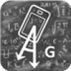Gravity Screen Offİ1.82.0 ׿