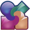 Diagrammix for Mac2.9.9 ٷ