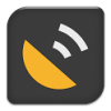 GPS״̬רҵv9.0.183 °