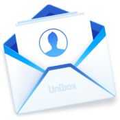 Unibox for Mac1.2.1 ٷ