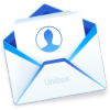 Unibox for Mac1.2.1 ٷ