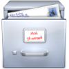 MailSteward Mac10.1 ٷ