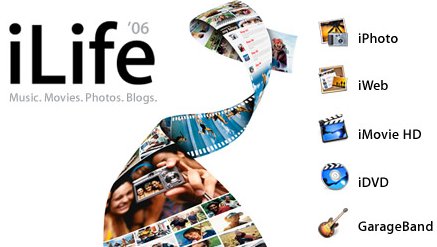 iLife for mac2013 ٷ