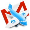 Mailplane for Mac3.3.4