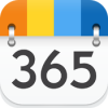 365߰MAC Dashboard2014 ٷ