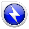 Bandizip X  for Mac1.2.4 ٷ