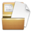 The Unarchiver mac 3.9.1 ٷ