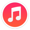 iTunes mac��12.2.2.25 �������İ�