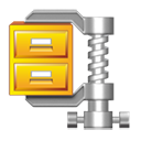 WinZip for Mac下载3.0.2113 官方版